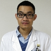 汤建梅
