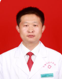 高自立
