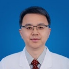 翟红印