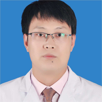 鲍克剑