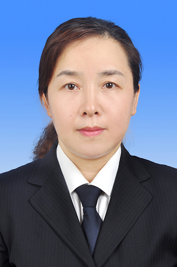 李天春