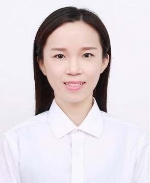 赵宇