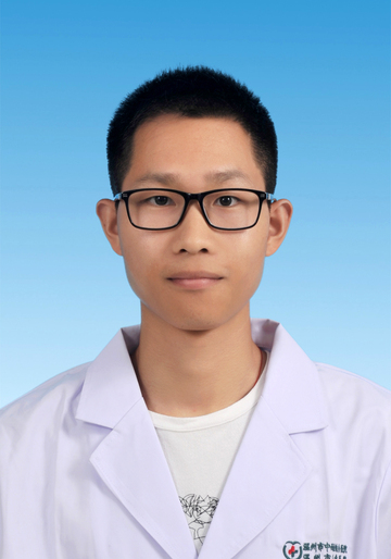 金清龙