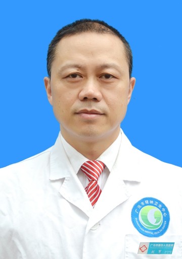 刘军