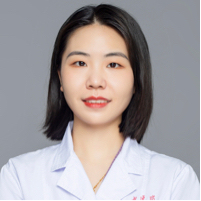 聂婷