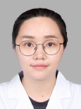 张琨