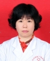 赖春玲