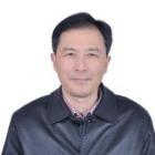 张迁