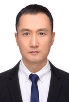 李晓江
