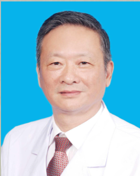 惠礽华