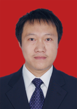 李宁