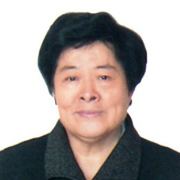张圭显