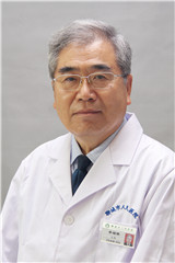 李福银
