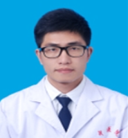刘华龙