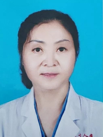 刘超英
