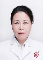 王莉