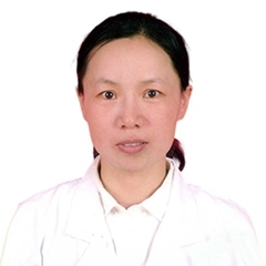 李芳