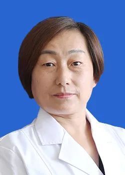 张鹏云