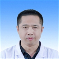 刘清伟