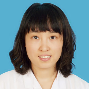 张雷红