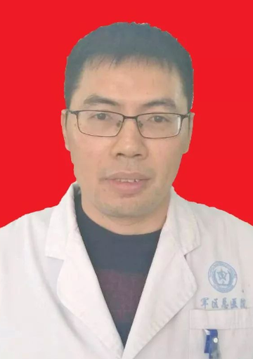 罗鸣