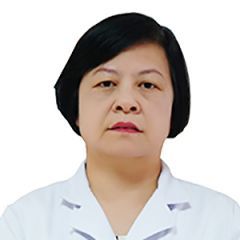 陈东红