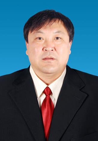 邵敬伟