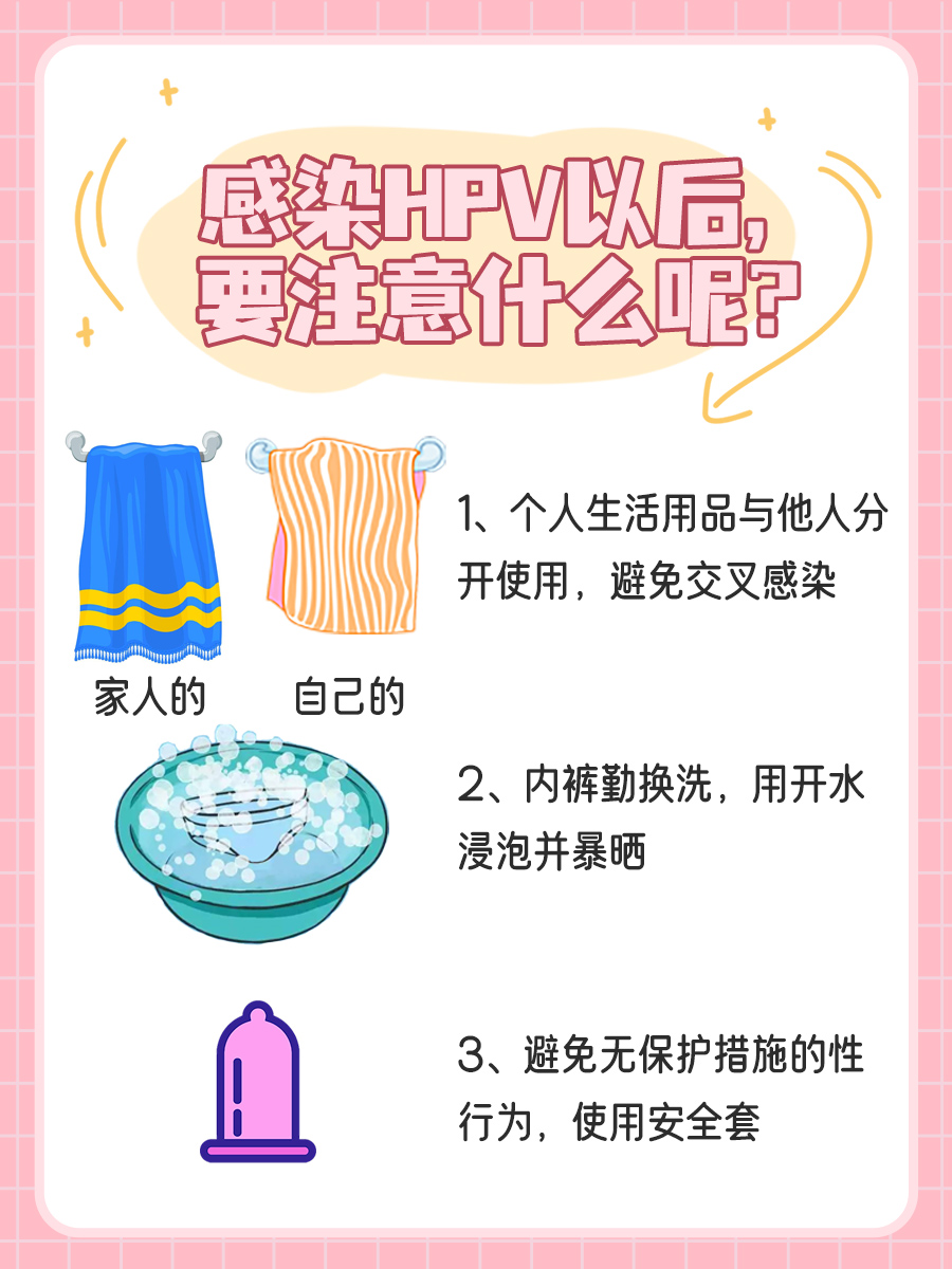 卡波姆VS干扰素，HPV治疗谁更胜一筹？