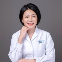 张译幻