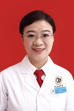 衡绿果