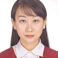 刘莹