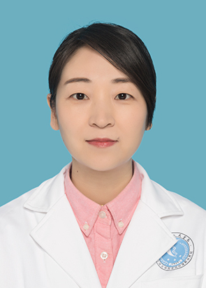 王苏华