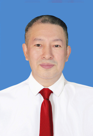 黄汉民