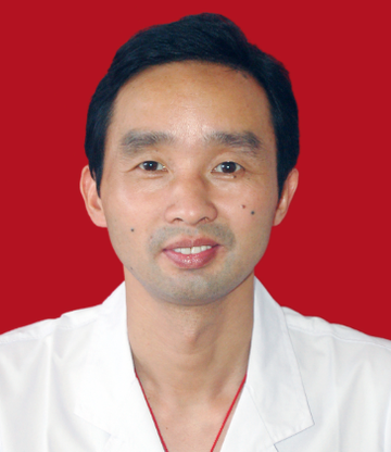 何正兵