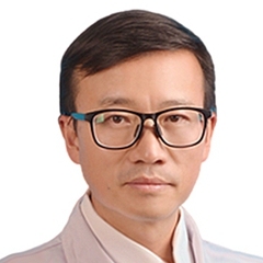 方利洲