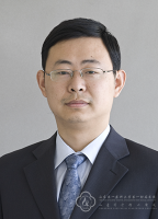 李猛