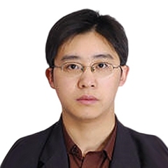 尤青海