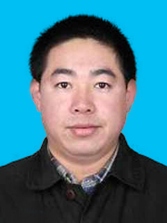 那坤