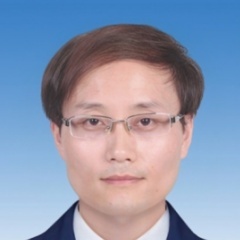 王凯斌