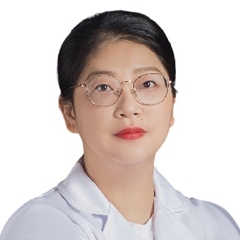 吴晓红