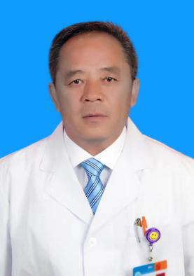 白呼和
