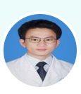 陈佳旭