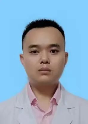 凌绵聪