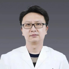张鹏