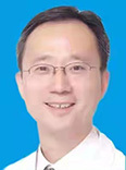 崔嵛