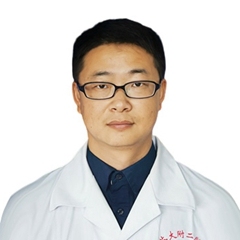 马孝明