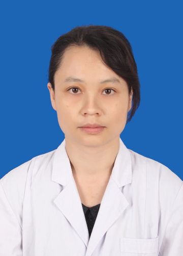 杨莉
