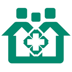 乐陵市郑店镇王集社区卫生服务中心