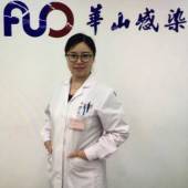 杨小舟