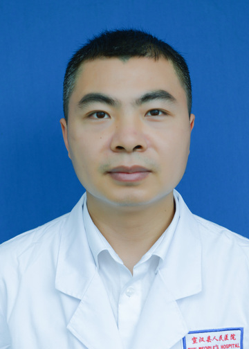 周晓涛